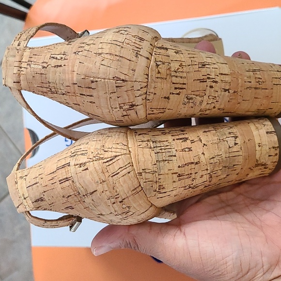 Sandale 6.5 - Picture 3 of 4